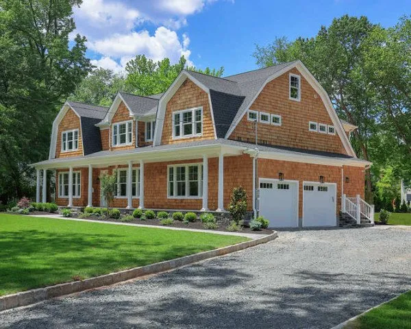 Slide of ML Envision Construction