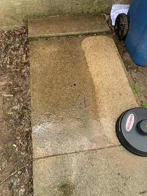 ML Exterior Solutions 