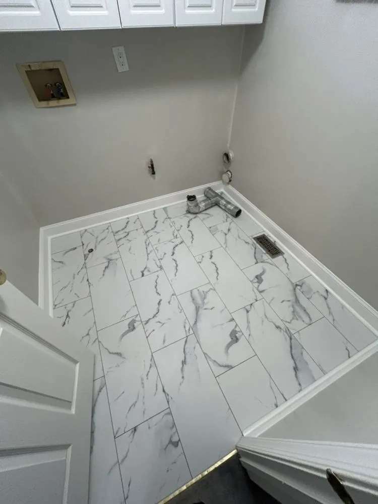 Slide of M&L Innovate Services