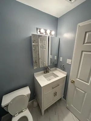 M&L Innovate Services