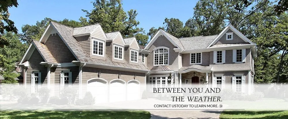 Slide of Ml Raab & Sons