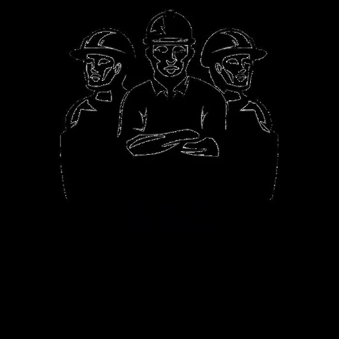 Slide of ML Roofing & Siding