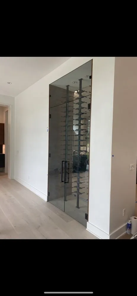 Slide of MLG Roof Masters