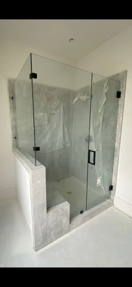 Slide of MLG Roof Masters