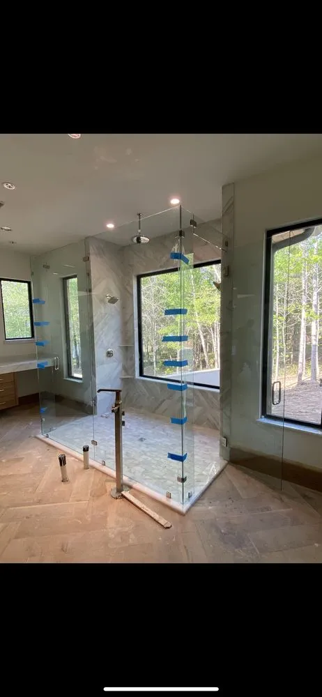 Slide of MLG Roof Masters