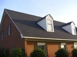 Slide of MLK Construction