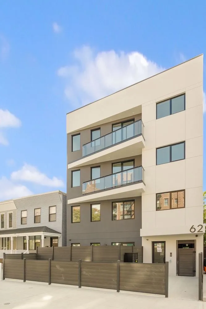 Slide of MLM Construction Roofing