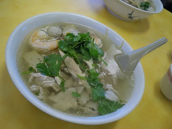 Slide of MLM Construction Roofing