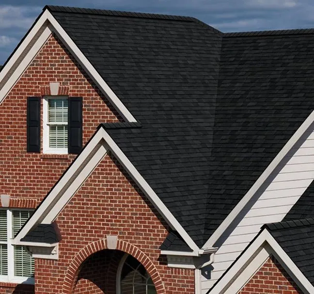 Slide of MLM Home Improvement