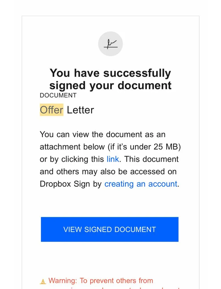 Slide of MLM Home Improvement