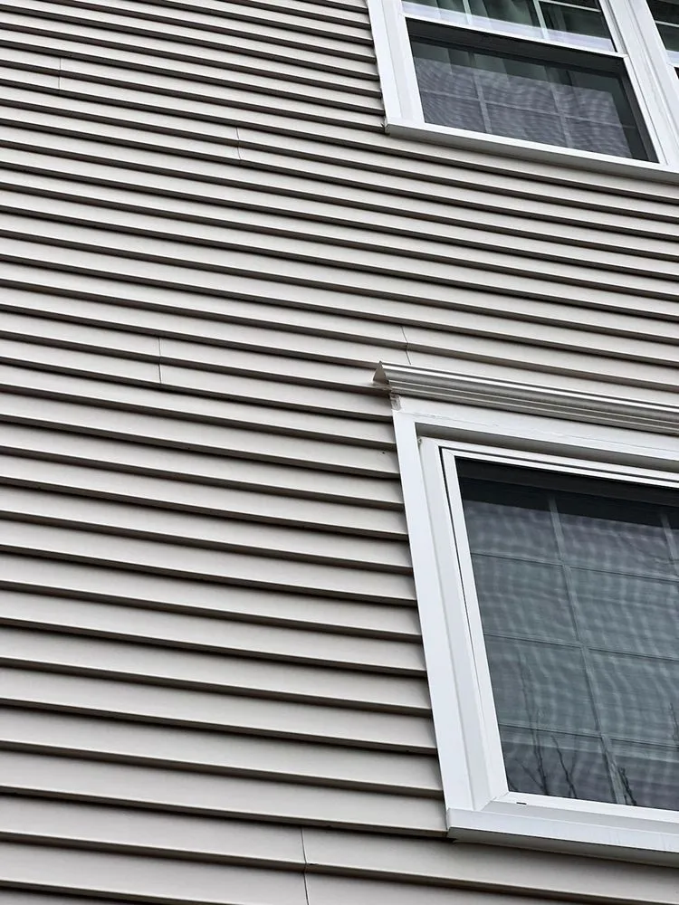 Slide of MLM Home Improvement