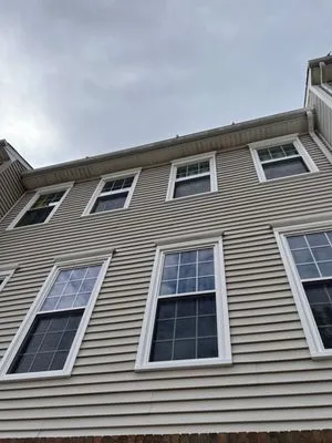 MLM Home Improvement