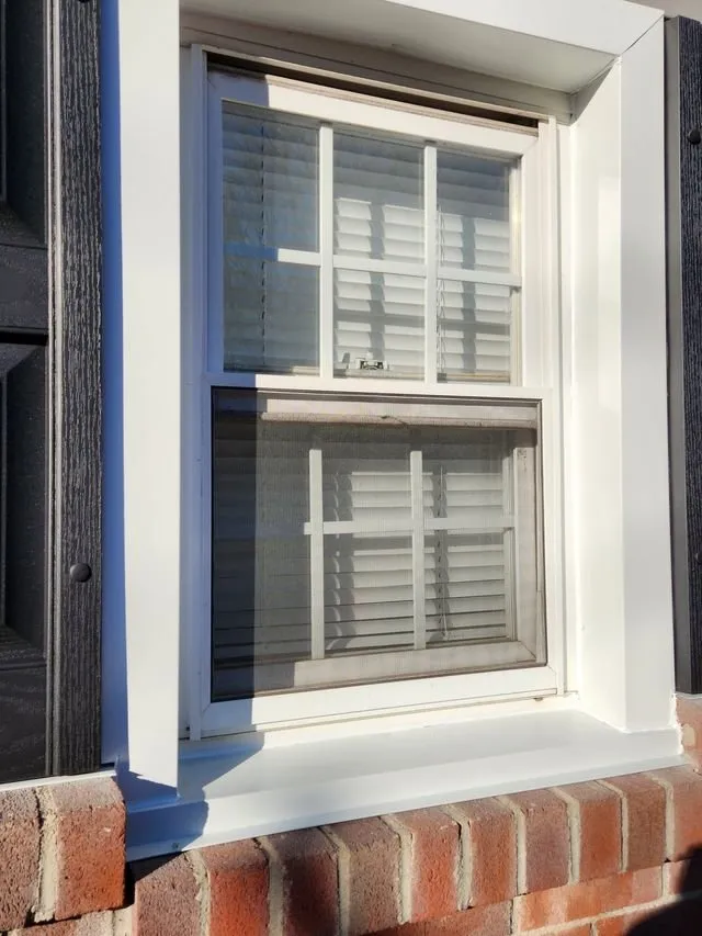 Slide of MLM Renovations