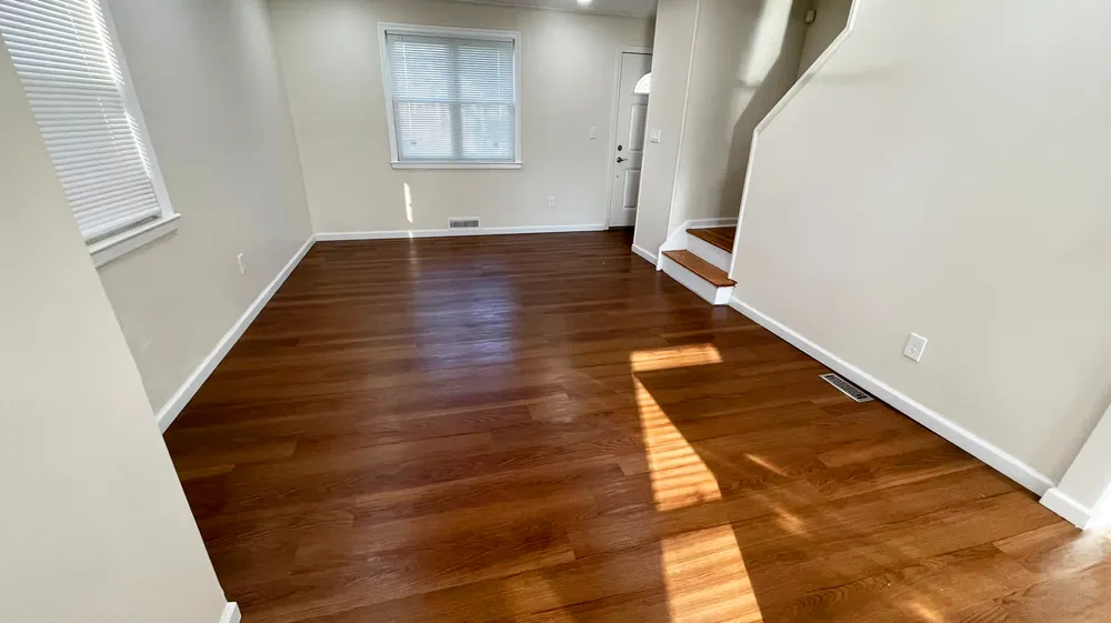 Slide of MLR Construction and Management