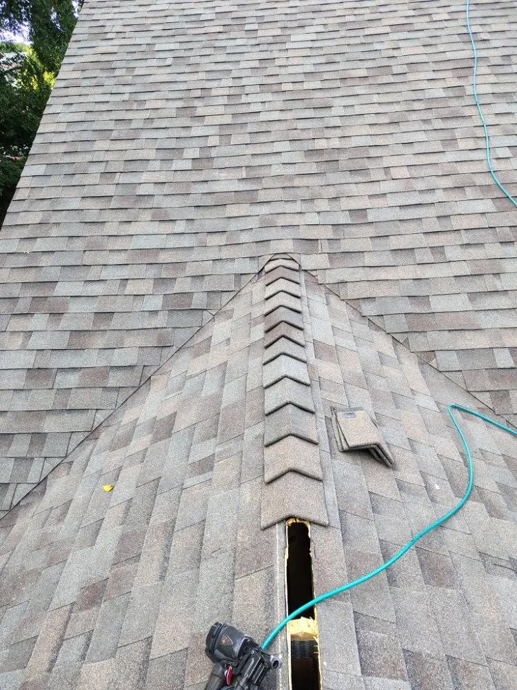 Slide of MLR Construction And Remodeling