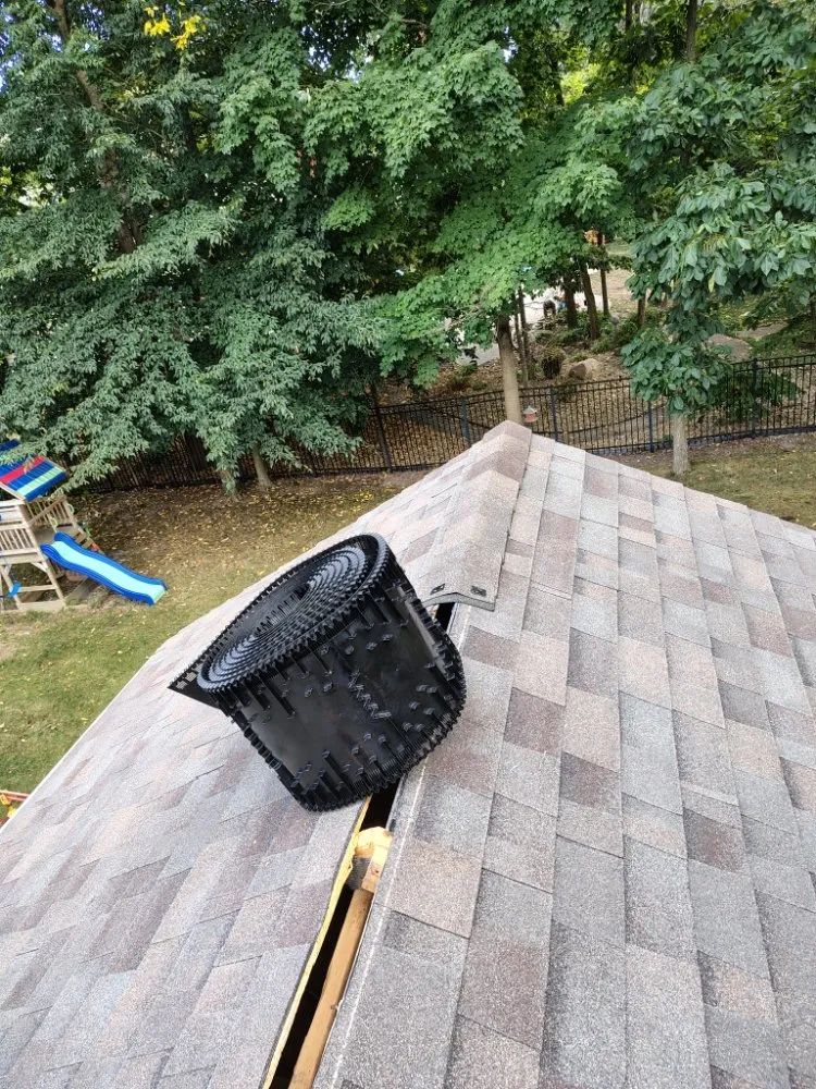 Slide of MLR Construction And Remodeling