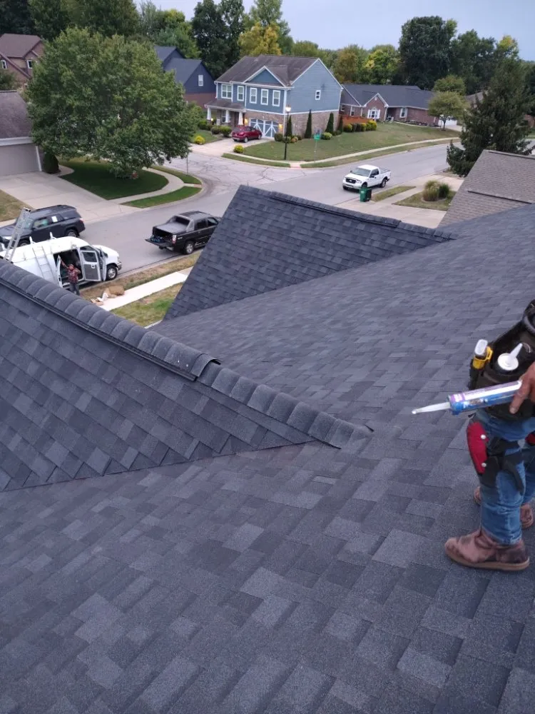 Slide of MLR Construction And Remodeling