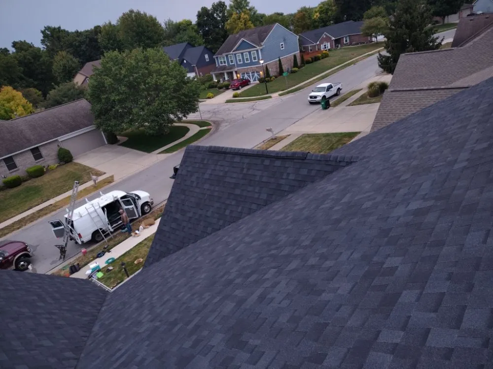 Slide of MLR Construction And Remodeling