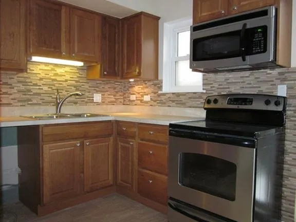 Slide of MLS Construction & Roofing