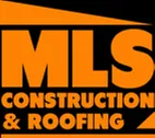 Slide of MLS Construction & Roofing