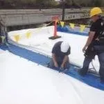 Slide of MLS Construction & Roofing