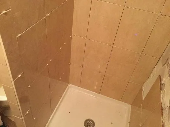 Slide of MLS Construction & Roofing