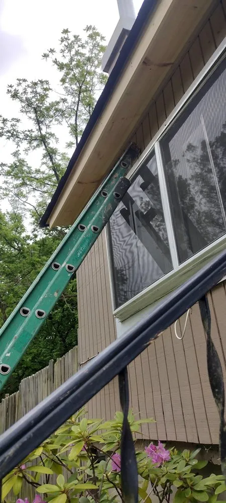 Slide of MLS Home Solutions