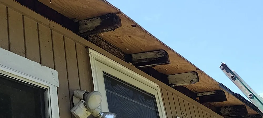 Slide of MLS Home Solutions