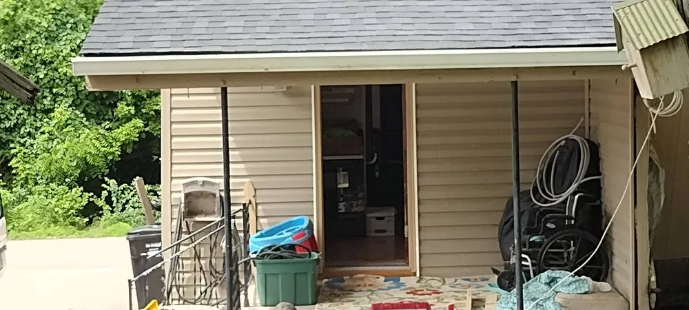 Slide of MLS Home Solutions