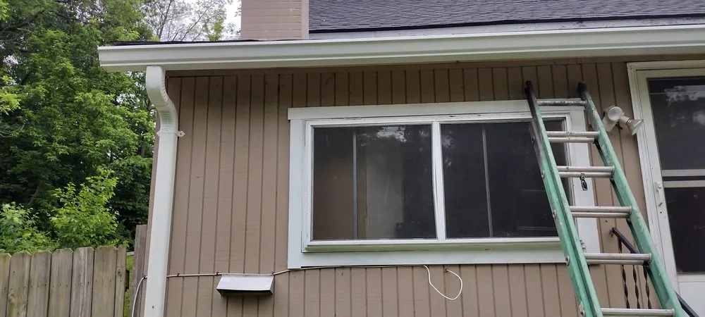 Slide of MLS Home Solutions