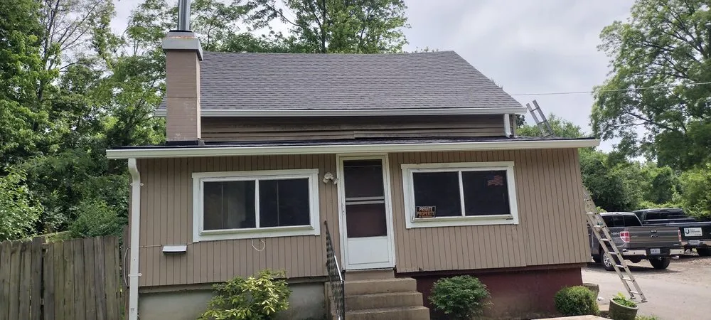 Slide of MLS Home Solutions