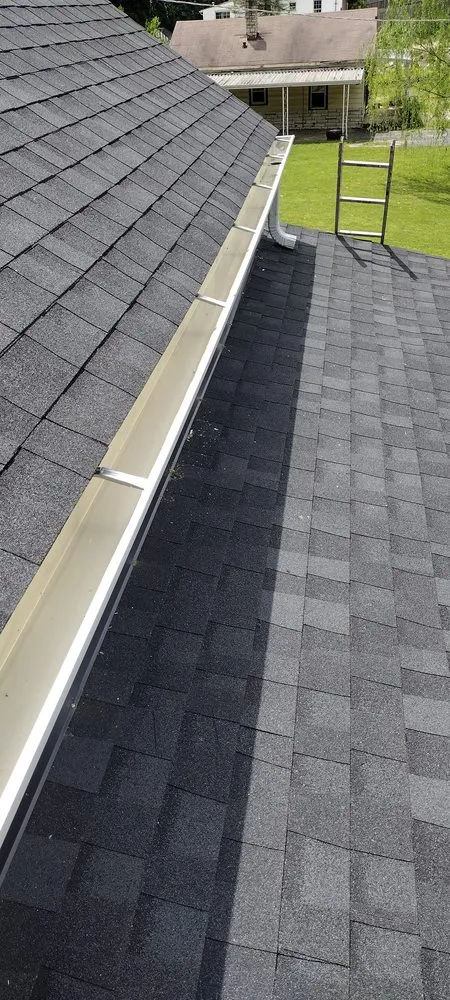 Slide of MLS Home Solutions