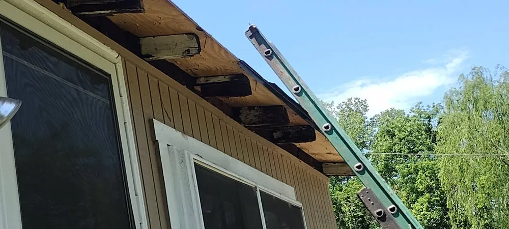 Slide of MLS Home Solutions