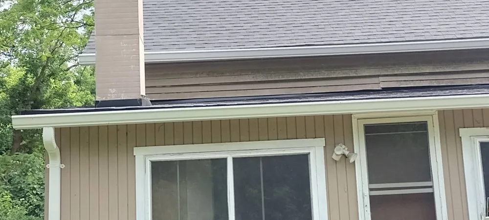 Slide of MLS Home Solutions