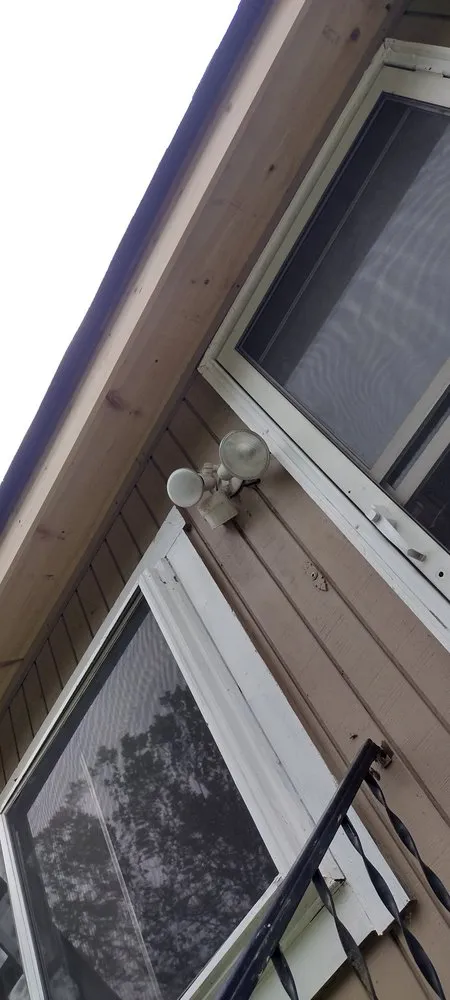 Slide of MLS Home Solutions