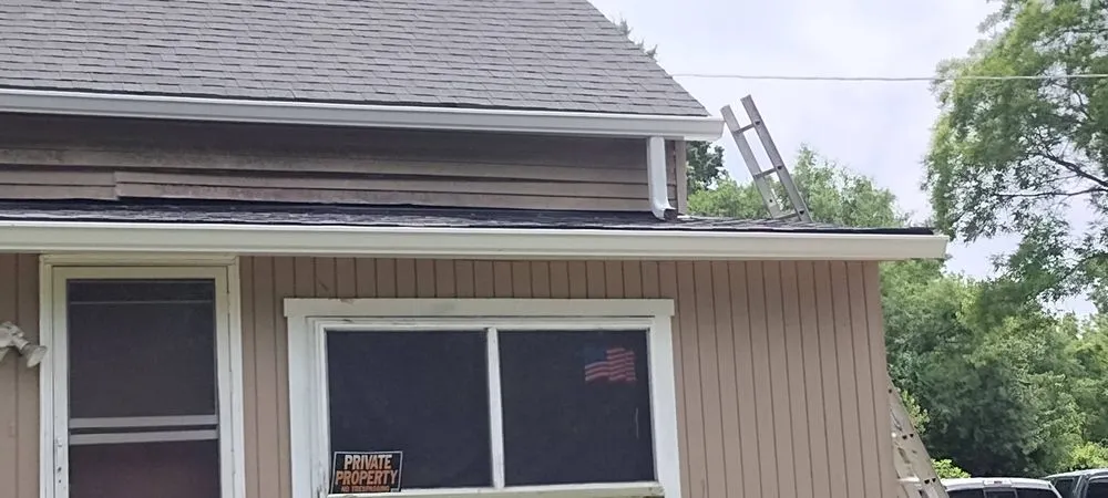 Slide of MLS Home Solutions