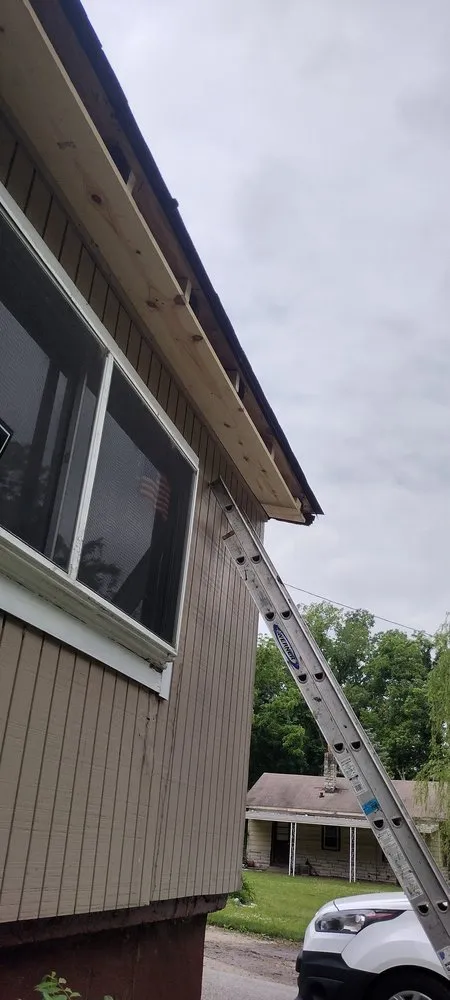 Slide of MLS Home Solutions