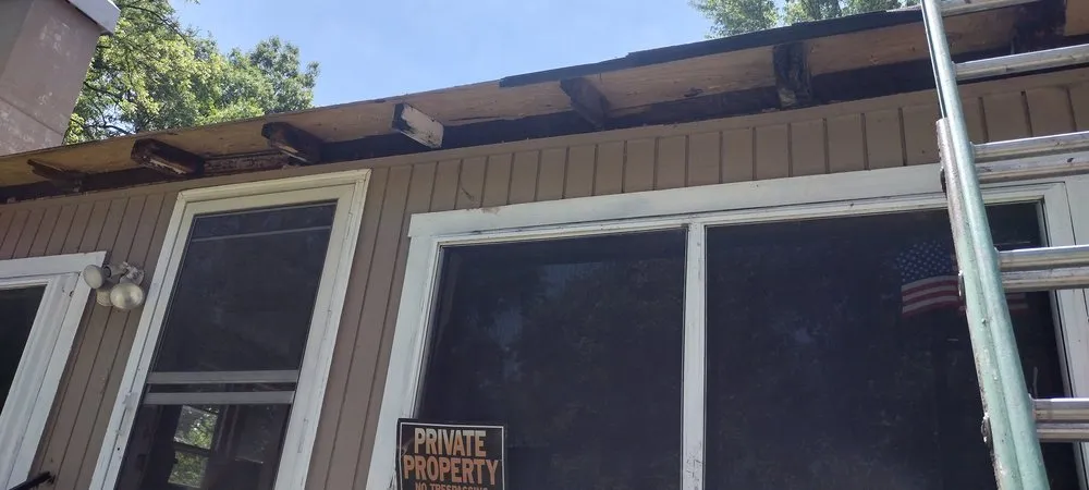 Slide of MLS Home Solutions