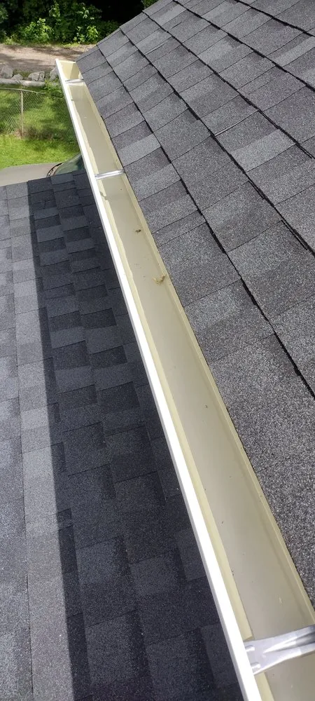 Slide of MLS Home Solutions