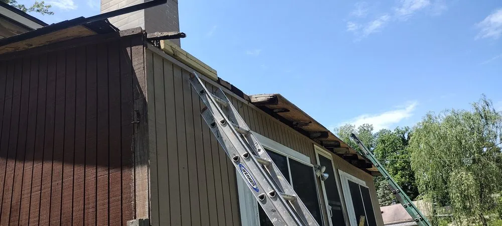 Slide of MLS Home Solutions