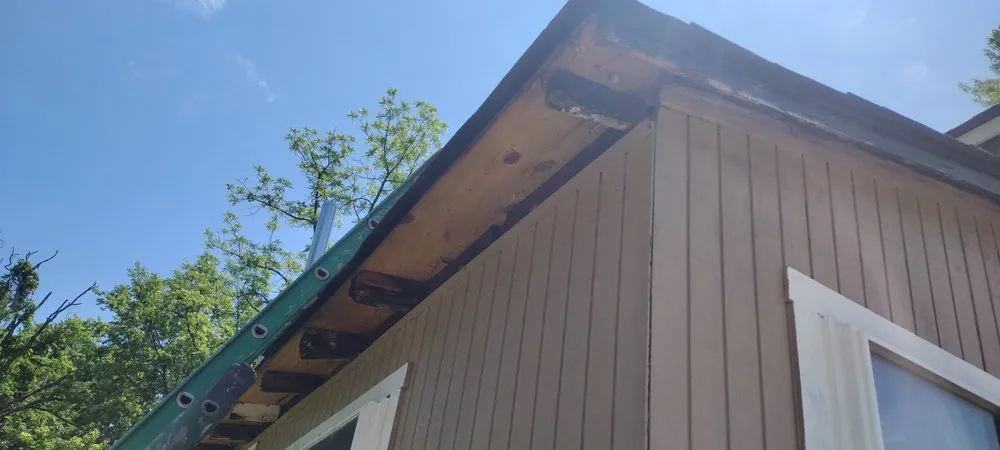 Slide of MLS Home Solutions