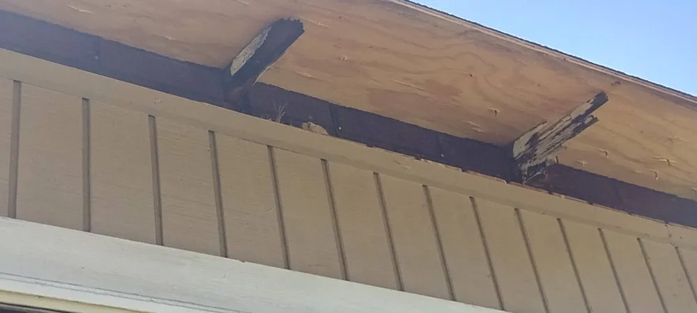 Slide of MLS Home Solutions