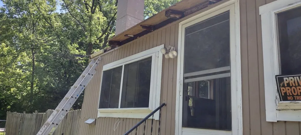 Slide of MLS Home Solutions