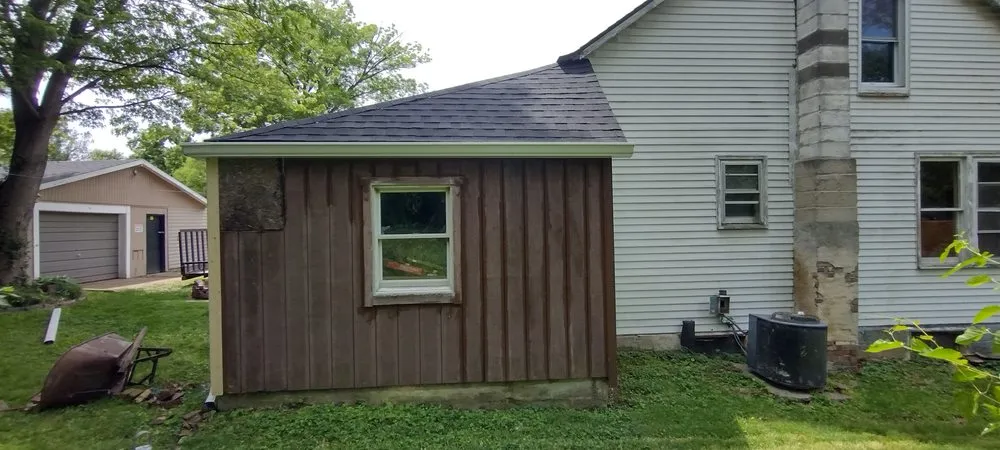 Slide of MLS Home Solutions