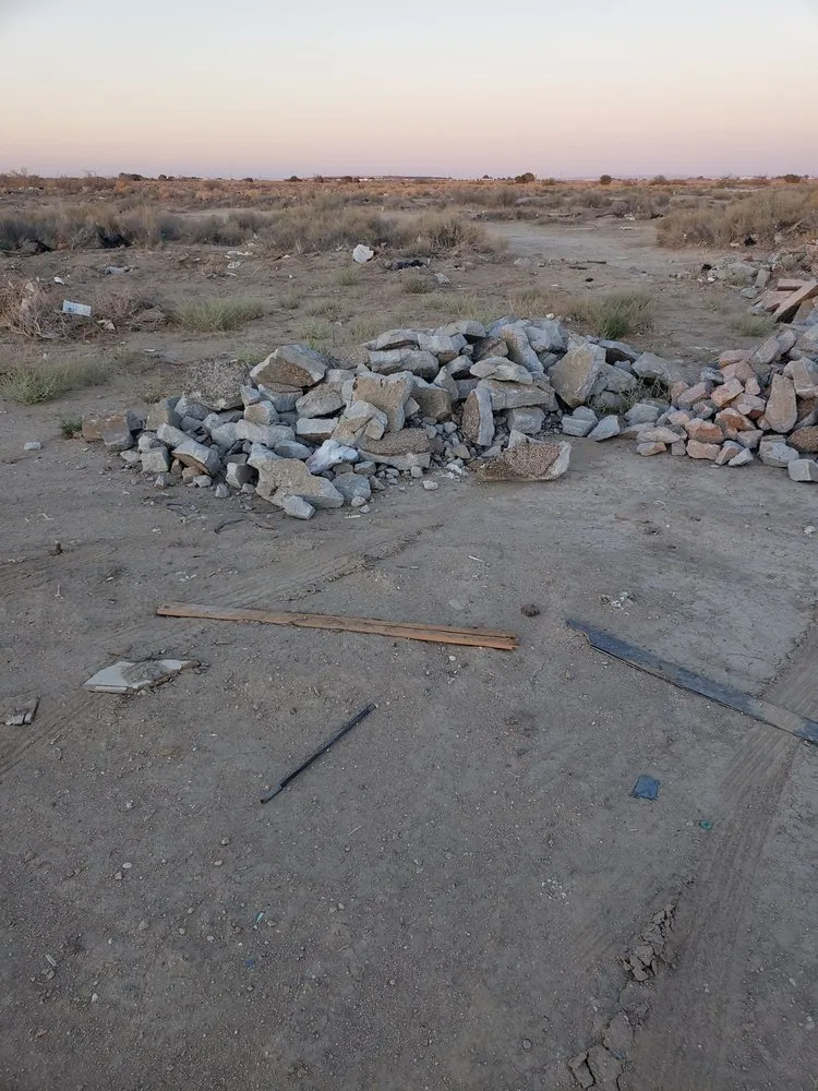 Slide of Mls Roofing And Construction