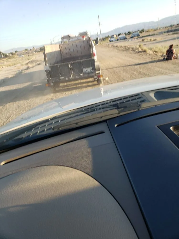 Slide of Mls Roofing And Construction