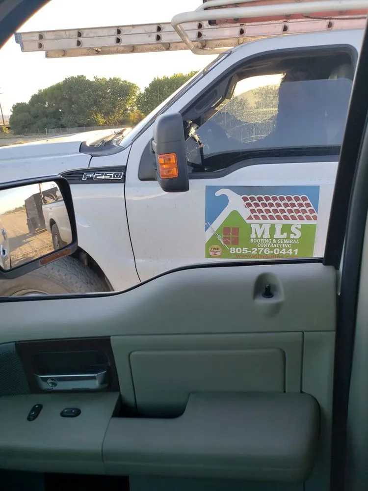 Slide of Mls Roofing And Construction