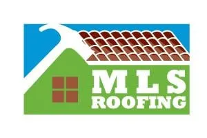 Slide of Mls Roofing And Construction