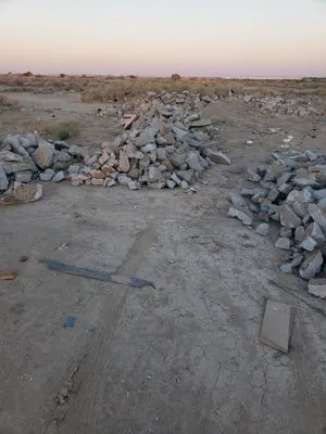 Mls Roofing And Construction Logo