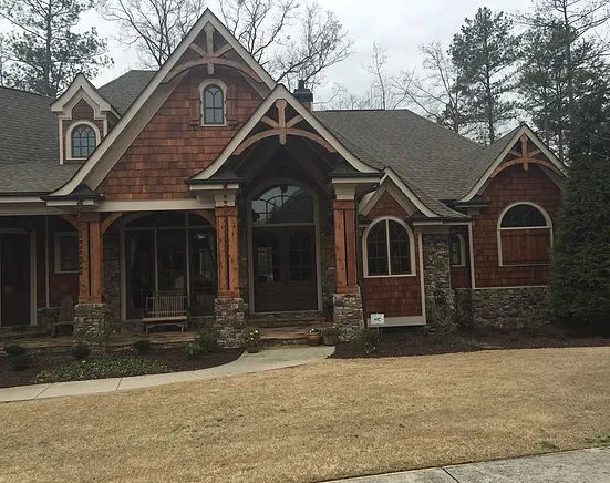 Slide of MLW All Phase Construction & Roofing